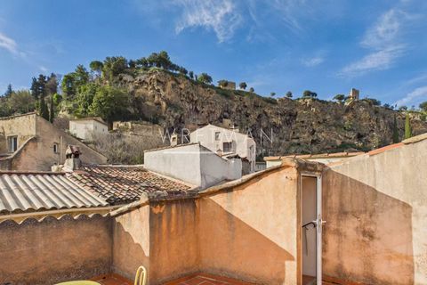 Herregård i Cotignac, Var, Cotignac - € 225 000 | Ref: 86636759 - foto 12