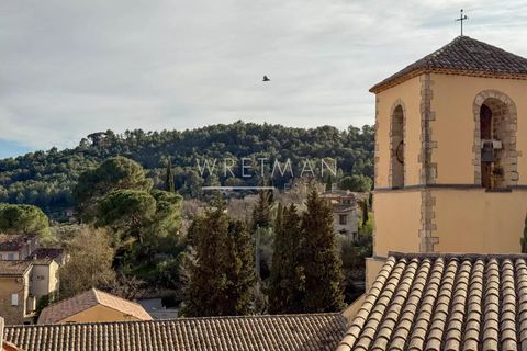 Herregård i Cotignac, Var, Cotignac - € 225 000 | Ref: 86636759 - foto 15