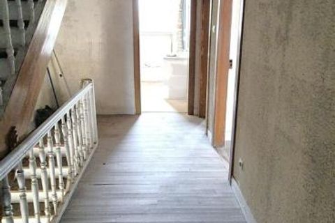 Villa em Rémelfing, Moselle, Rémelfing - € 99.000 | Ref: fr041047 - foto 5