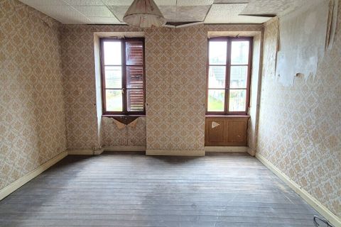 Villa em Rémelfing, Moselle, Rémelfing - € 99.000 | Ref: fr041047 - foto 6