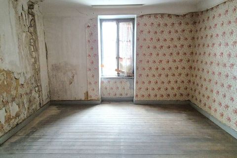 Villa em Rémelfing, Moselle, Rémelfing - € 99.000 | Ref: fr041047 - foto 7