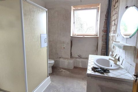 Villa em Rémelfing, Moselle, Rémelfing - € 99.000 | Ref: fr041047 - foto 8