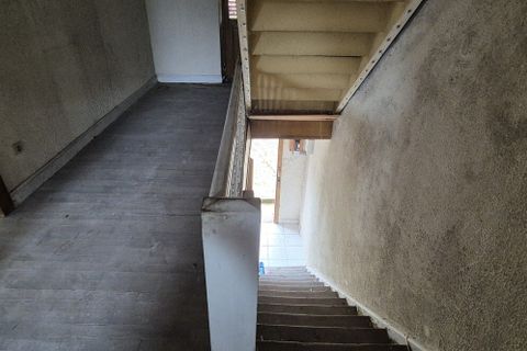 Villa em Rémelfing, Moselle, Rémelfing - € 99.000 | Ref: fr041047 - foto 9