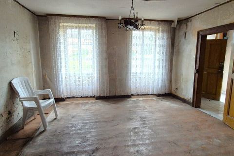 Villa em Rémelfing, Moselle, Rémelfing - € 99.000 | Ref: fr041047 - foto 10
