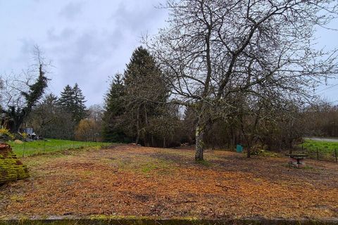 Villa em Rémelfing, Moselle, Rémelfing - € 99.000 | Ref: fr041047 - foto 12