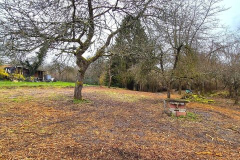 Villa em Rémelfing, Moselle, Rémelfing - € 99.000 | Ref: fr041047 - foto 13