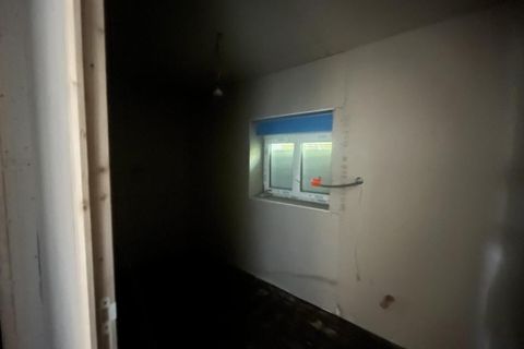 Villa i Autun, Saone-et-Loire, Autun - € 63.000 | Ref: fr041901 - foto 5