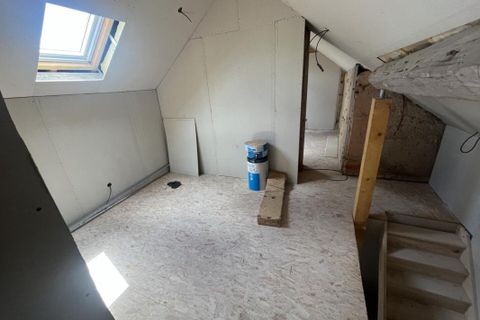 Villa i Autun, Saone-et-Loire, Autun - € 63.000 | Ref: fr041901 - foto 6