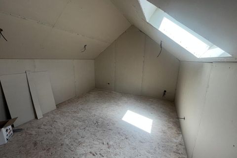 Villa i Autun, Saone-et-Loire, Autun - € 63.000 | Ref: fr041901 - foto 7