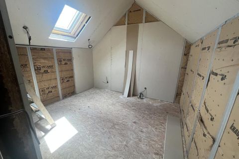 Villa i Autun, Saone-et-Loire, Autun - € 63.000 | Ref: fr041901 - foto 8