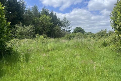 Villa i Autun, Saone-et-Loire, Autun - € 63.000 | Ref: fr041901 - foto 11
