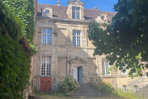 Lejlighed i Autun, Saone-et-Loire, Autun - € 45.000 | Ref: fr040812 - foto 1