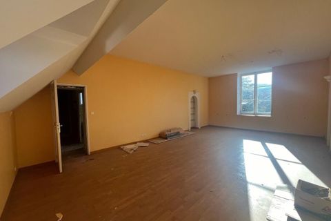 Lejlighed i Autun, Saone-et-Loire, Autun - € 45.000 | Ref: fr040812 - foto 2