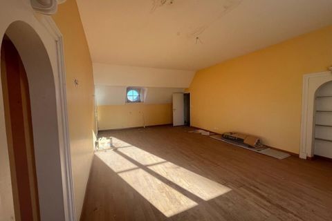 Lejlighed i Autun, Saone-et-Loire, Autun - € 45.000 | Ref: fr040812 - foto 3
