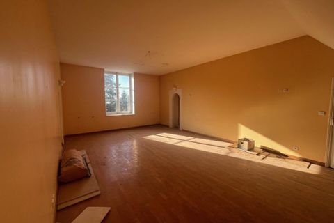 Lejlighed i Autun, Saone-et-Loire, Autun - € 45.000 | Ref: fr040812 - foto 4