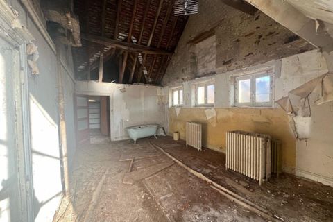 Lejlighed i Autun, Saone-et-Loire, Autun - € 45.000 | Ref: fr040812 - foto 7
