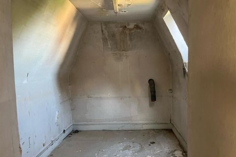 Lejlighed i Autun, Saone-et-Loire, Autun - € 45.000 | Ref: fr040812 - foto 8