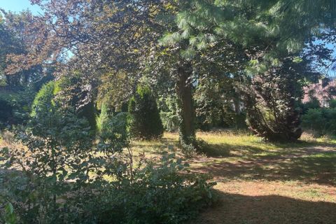 Lejlighed i Autun, Saone-et-Loire, Autun - € 45.000 | Ref: fr040812 - foto 9