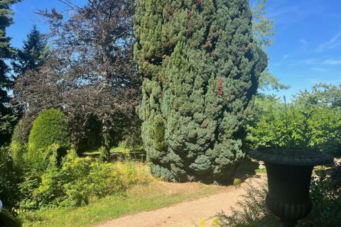 Lejlighed i Autun, Saone-et-Loire, Autun - € 45.000 | Ref: fr040812 - foto 10
