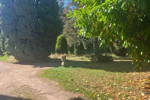 Lejlighed i Autun, Saone-et-Loire, Autun - € 45.000 | Ref: fr040812 - foto 11