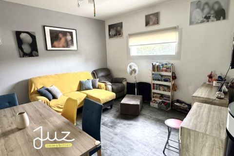 Villa a Sury-le-Comtal, Loire, Sury-le-Comtal - € 244.000 | Ref: fr042268 - foto 3