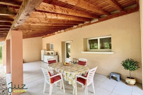 Villa a Sury-le-Comtal, Loire, Sury-le-Comtal - € 385.000 | Ref: fr042266 - foto 2