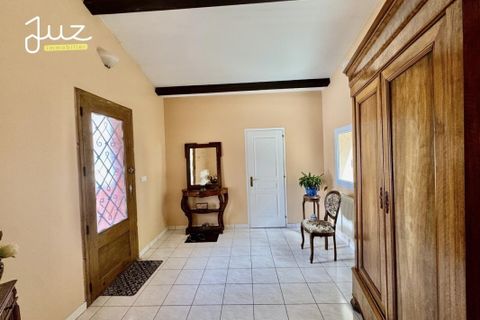 Villa a Sury-le-Comtal, Loire, Sury-le-Comtal - € 385.000 | Ref: fr042266 - foto 6