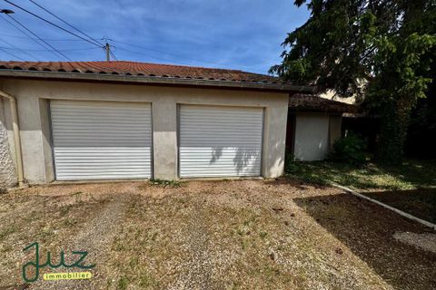 Villa a Sury-le-Comtal, Loire, Sury-le-Comtal - € 385.000 | Ref: fr042266 - foto 8
