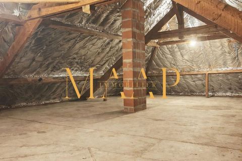 Villa em Ablis, Yvelines, Ablis - € 255.000 | Ref: fr040831 - foto 7