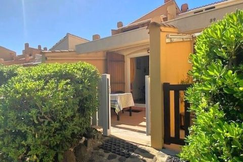 Lejlighed i Agde, Herault, Agde - € 149.000 | Ref: fr042270 - foto 2