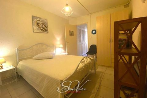 Lejlighed i Agde, Herault, Agde - € 149.000 | Ref: fr042270 - foto 7