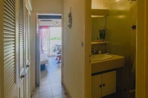 Lejlighed i Agde, Herault, Agde - € 149.000 | Ref: fr042270 - foto 8