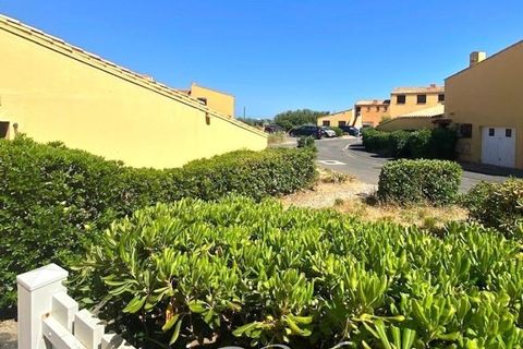Lejlighed i Agde, Herault, Agde - € 149.000 | Ref: fr042270 - foto 9