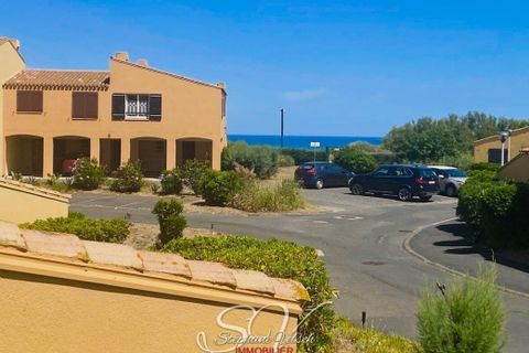 Lejlighed i Agde, Herault, Agde - € 149.000 | Ref: fr042270 - foto 10