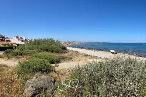 Lejlighed i Agde, Herault, Agde - € 149.000 | Ref: fr042270 - foto 13