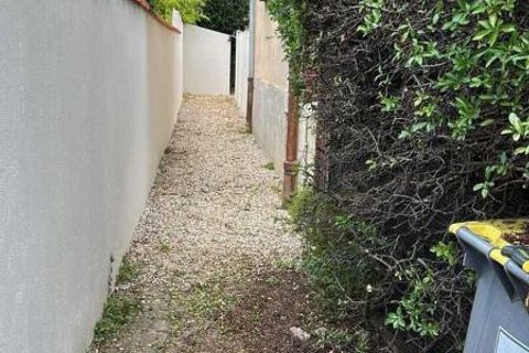 Villa i Maisons-Alfort, Val-de-Marne, Maisons-Alfort - € 625.000 | Ref: fr033475 - foto 18