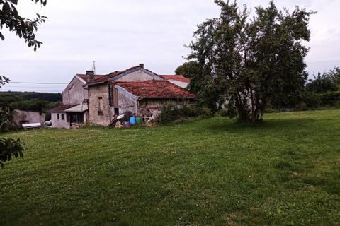 Villa i Gorhey, Vosges, Gorhey - € 57 000 | Ref: fr039050 - foto 3