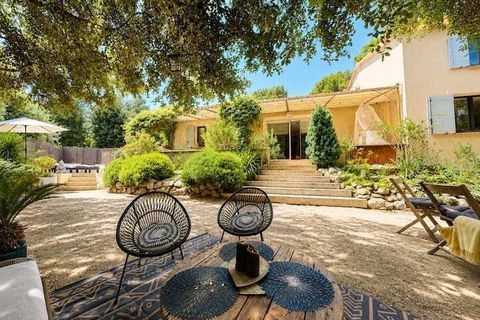Villa i Puget, Vaucluse, Puget - € 540.000 | Ref: fr042309 - foto 1