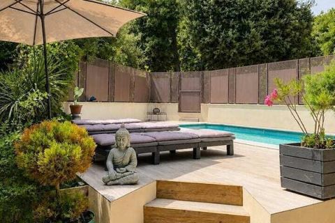 Villa i Puget, Vaucluse, Puget - € 540.000 | Ref: fr042309 - foto 2
