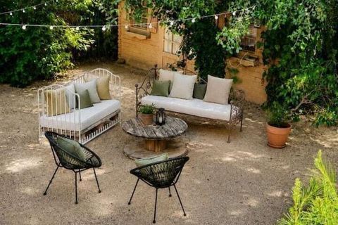 Villa i Puget, Vaucluse, Puget - € 540.000 | Ref: fr042309 - foto 3