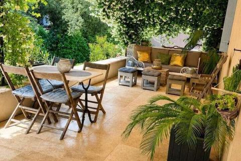 Villa i Puget, Vaucluse, Puget - € 540.000 | Ref: fr042309 - foto 4