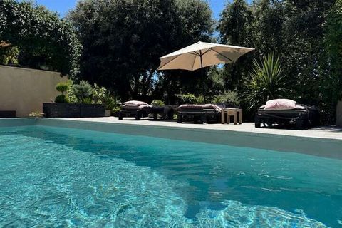 Villa i Puget, Vaucluse, Puget - € 540.000 | Ref: fr042309 - foto 5