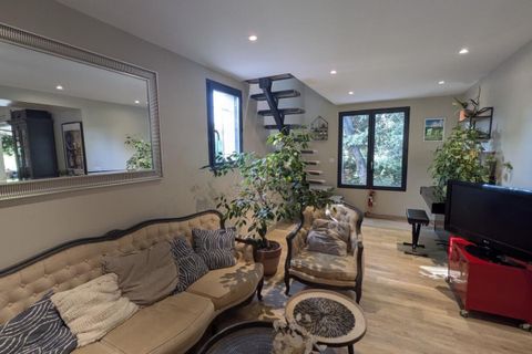 Villa i Puget, Vaucluse, Puget - € 540.000 | Ref: fr042309 - foto 6