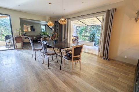 Villa i Puget, Vaucluse, Puget - € 540.000 | Ref: fr042309 - foto 7