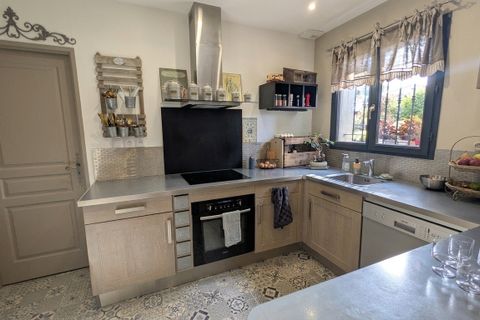 Villa i Puget, Vaucluse, Puget - € 540.000 | Ref: fr042309 - foto 9