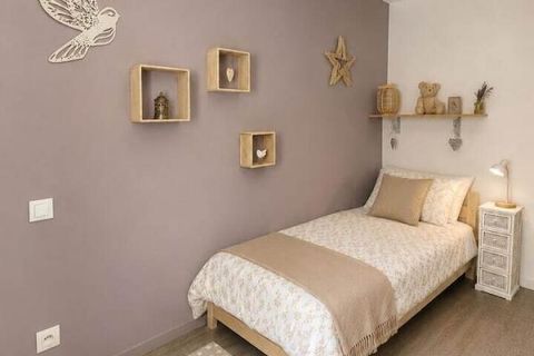 Villa i Puget, Vaucluse, Puget - € 540.000 | Ref: fr042309 - foto 10