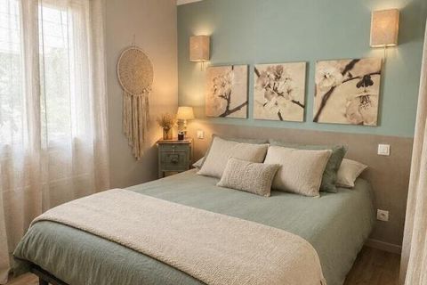 Villa i Puget, Vaucluse, Puget - € 540.000 | Ref: fr042309 - foto 11