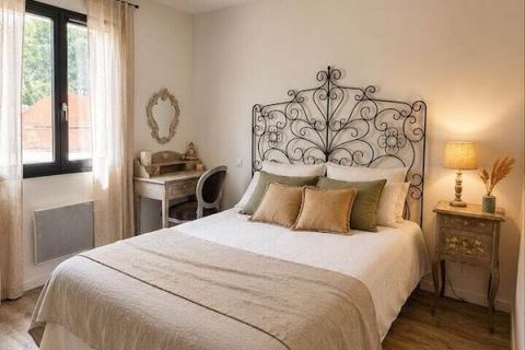 Villa i Puget, Vaucluse, Puget - € 540.000 | Ref: fr042309 - foto 12