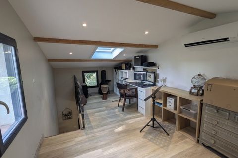 Villa i Puget, Vaucluse, Puget - € 540.000 | Ref: fr042309 - foto 13
