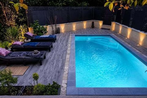Villa i Puget, Vaucluse, Puget - € 540.000 | Ref: fr042309 - foto 15